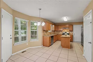 7211 Wheeler Trail, Lithonia, GA 30058 - Photo 13