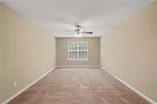 7211 Wheeler Trail, Lithonia, GA 30058 - Photo 19