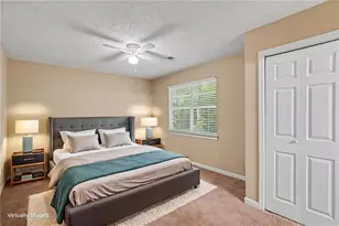 7211 Wheeler Trail, Lithonia, GA 30058 - Photo 27