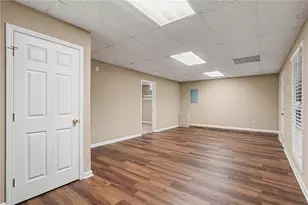 7211 Wheeler Trail, Lithonia, GA 30058 - Photo 35
