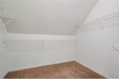 7211 Wheeler Trail, Lithonia, GA 30058 - Photo 27