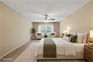7211 Wheeler Trail, Lithonia, GA 30058 - Photo 21