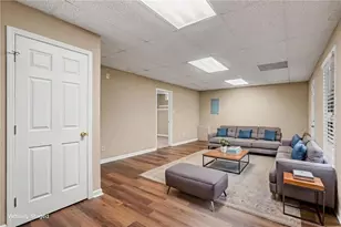 7211 Wheeler Trail, Lithonia, GA 30058 - Photo 45