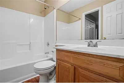 7211 Wheeler Trail, Lithonia, GA 30058 - Photo 31