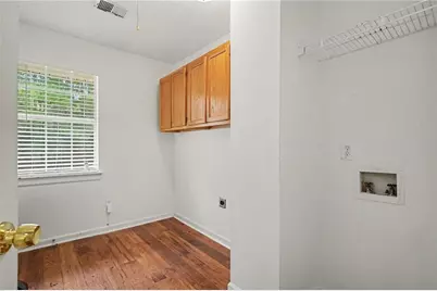 7211 Wheeler Trail, Lithonia, GA 30058 - Photo 41