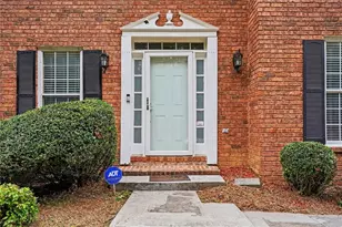 7211 Wheeler Trail, Lithonia, GA 30058 - Photo 3