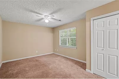 7211 Wheeler Trail, Lithonia, GA 30058 - Photo 33