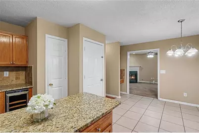 7211 Wheeler Trail, Lithonia, GA 30058 - Photo 13