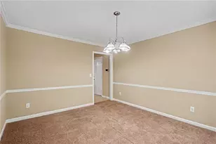 7211 Wheeler Trail, Lithonia, GA 30058 - Photo 9
