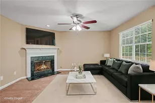 7211 Wheeler Trail, Lithonia, GA 30058 - Photo 7