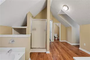 7211 Wheeler Trail, Lithonia, GA 30058 - Photo 23