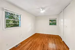 1655 Mohawk Pl SE, Smyrna, GA 30080 - Photo 27
