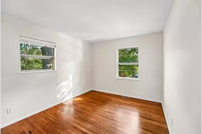 1655 Mohawk Place SE, Smyrna, GA 30080 - Photo 25