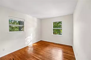 1655 Mohawk Pl SE, Smyrna, GA 30080 - Photo 25
