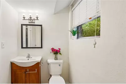 1655 Mohawk Place SE, Smyrna, GA 30080 - Photo 21