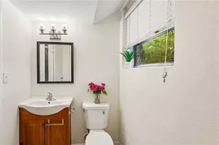 1655 Mohawk Pl SE, Smyrna, GA 30080 - Photo 21