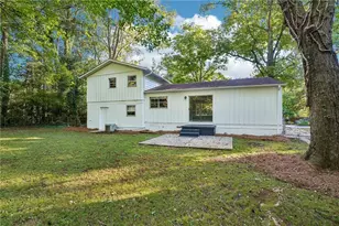 1655 Mohawk Pl SE, Smyrna, GA 30080 - Photo 33
