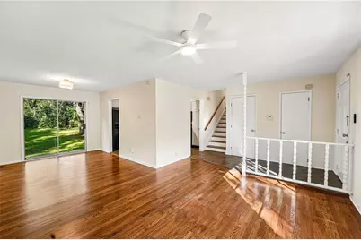 1655 Mohawk Place SE, Smyrna, GA 30080 - Photo 3