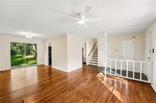 1655 Mohawk Pl SE, Smyrna, GA 30080 - Photo 3