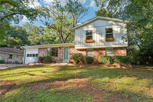 1655 Mohawk Pl SE, Smyrna, GA 30080 - Photo 35
