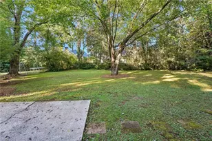 1655 Mohawk Pl SE, Smyrna, GA 30080 - Photo 13