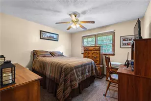 208 Bowden Rd, Ellenwood, GA 30294 - Photo 21