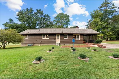 208 Bowden Road, Ellenwood, GA 30294 - Photo 39