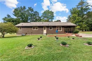 208 Bowden Rd, Ellenwood, GA 30294 - Photo 39