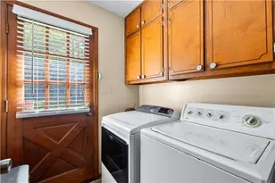 208 Bowden Rd, Ellenwood, GA 30294 - Photo 17