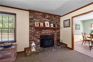 208 Bowden Rd, Ellenwood, GA 30294 - Photo 7