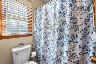 208 Bowden Rd, Ellenwood, GA 30294 - Photo 29