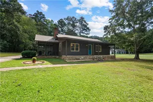 208 Bowden Rd, Ellenwood, GA 30294 - Photo 3