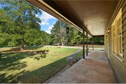 208 Bowden Road, Ellenwood, GA 30294 - Photo 5