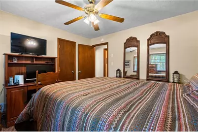 208 Bowden Road, Ellenwood, GA 30294 - Photo 23