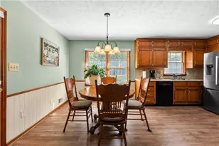 208 Bowden Rd, Ellenwood, GA 30294 - Photo 11