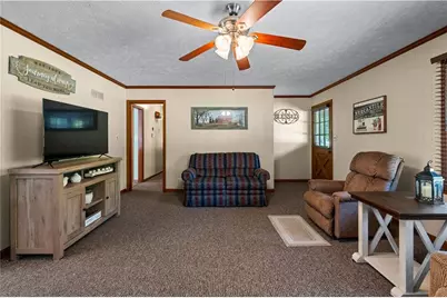 208 Bowden Road, Ellenwood, GA 30294 - Photo 9