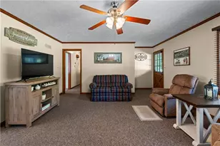 208 Bowden Rd, Ellenwood, GA 30294 - Photo 9