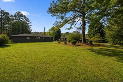 4281 Hiram Lithia Springs Road SW, Powder Springs, GA 30127 - Photo 29