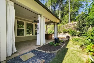 201 Floral Valley Dr, Woodstock, GA 30188 - Photo 43