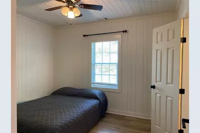 1391 SE Smith Street SE #B, Atlanta, GA 30316 - Photo 11