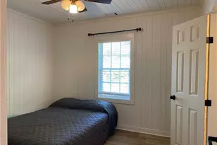 1391 SE Smith Street SE, Atlanta, GA 30316 - Photo 11