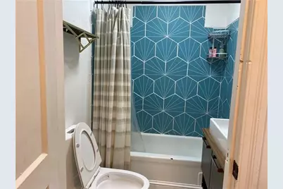 1391 SE Smith Street SE #B, Atlanta, GA 30316 - Photo 5