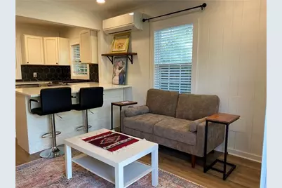 1391 SE Smith Street SE #B, Atlanta, GA 30316 - Photo 3