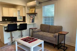 1391 SE Smith Street SE, Atlanta, GA 30316 - Photo 3