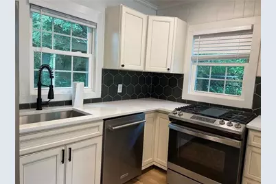 1391 SE Smith Street SE #B, Atlanta, GA 30316 - Photo 7