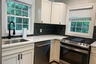 1391 SE Smith Street SE, Atlanta, GA 30316 - Photo 7