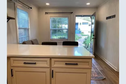 1391 SE Smith Street SE #B, Atlanta, GA 30316 - Photo 9