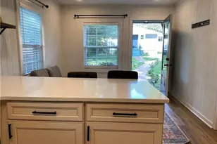 1391 SE Smith Street SE, Atlanta, GA 30316 - Photo 9