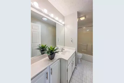 1223 Kaylyn Court, Kennesaw, GA 30152 - Photo 29