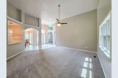 1223 Kaylyn Court, Kennesaw, GA 30152 - Photo 25